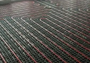 临高卫生间测漏水哪家好
