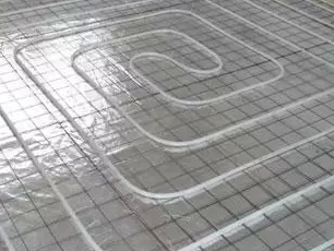 临高清洗地暖哪家好