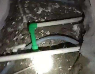 临高卫生间漏水多少钱