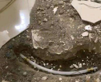 临高卫生间测漏水哪家优惠