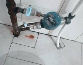 临高卫生间测漏水哪家优惠
