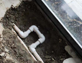 临高卫生间测漏水哪家好