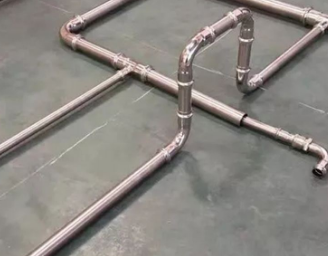 临高卫生间测漏水联系电话