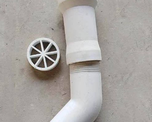 临高水管维修哪家好