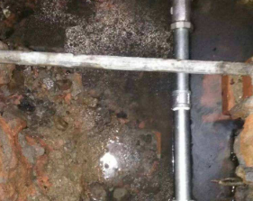 临高卫生间防水多少钱