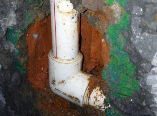 临高卫生间防水报价