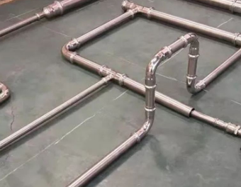 临高水管维修哪家好