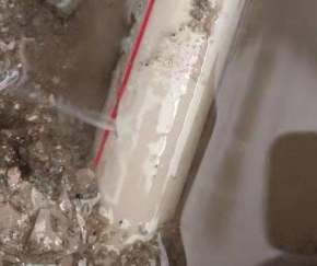 临高水管维修公司