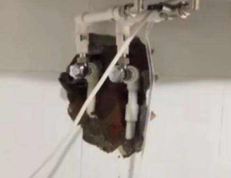 临高水管维修哪家好