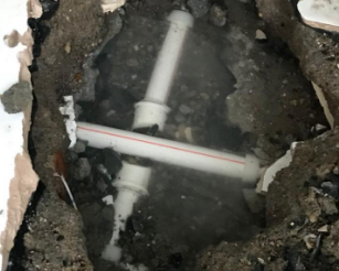 临高卫生间防水电话号码