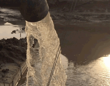 临高卫生间测漏水多少钱