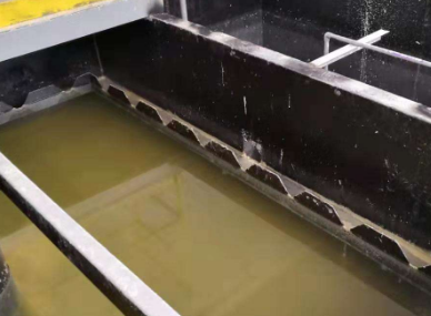 临高卫生间测漏水公司电话