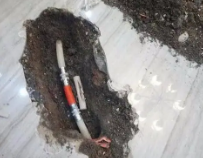 临高卫生间防水的24小时电话
