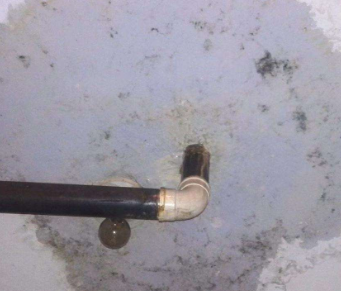 临高卫生间防水哪家好