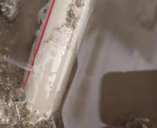 临高卫生间防水价格