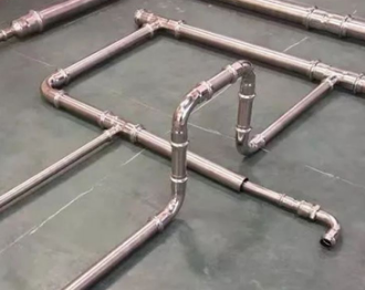 临高卫生间防水多少钱