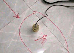 临高卫生间测漏水多少钱