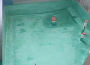 临高卫生间防水哪家好
