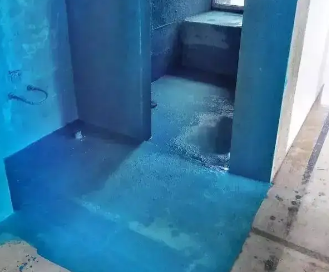 临高卫生间防水哪家好