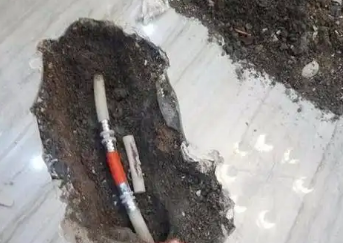 临高卫生间测漏水哪家好