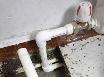 临高卫生间测漏水多少钱