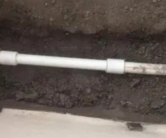 临高卫生间测漏水哪家好