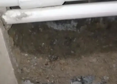 临高卫生间测漏水多少钱