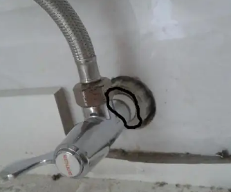 临高水管维修多少钱