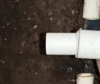临高卫生间测漏水多少钱