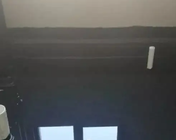 临高卫生间防水价格多少