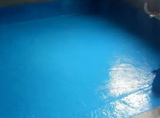 临高卫生间防水多少钱