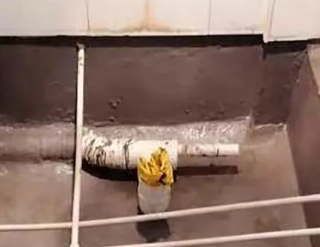 临高卫生间测漏水服务电话