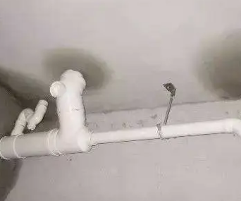 临高卫生间测漏水哪家好