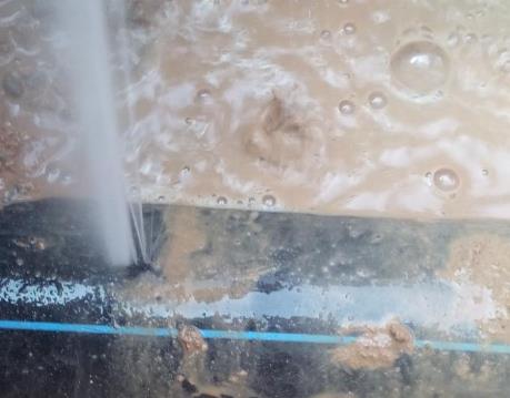 临高卫生间防水哪家好