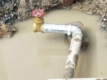 临高漏水检测电话多少