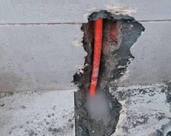 临高漏水检测哪家好