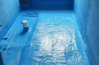 临高测漏水电话多少