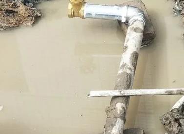 临高测漏水公司电话